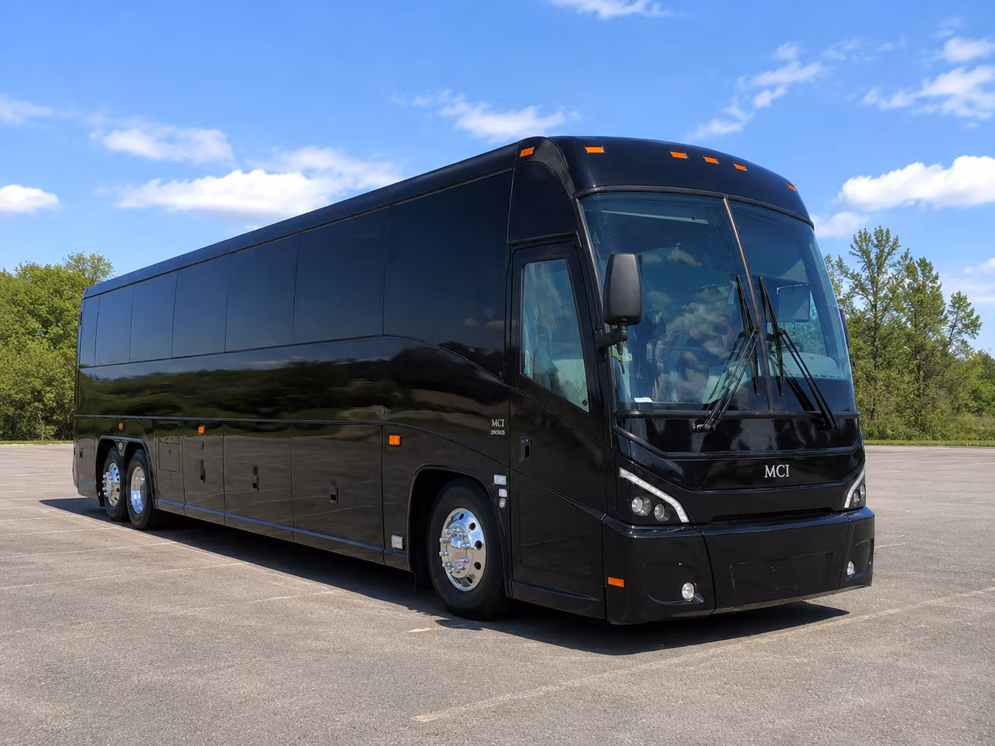 Jacksonville Airport Shuttles & Transportation
