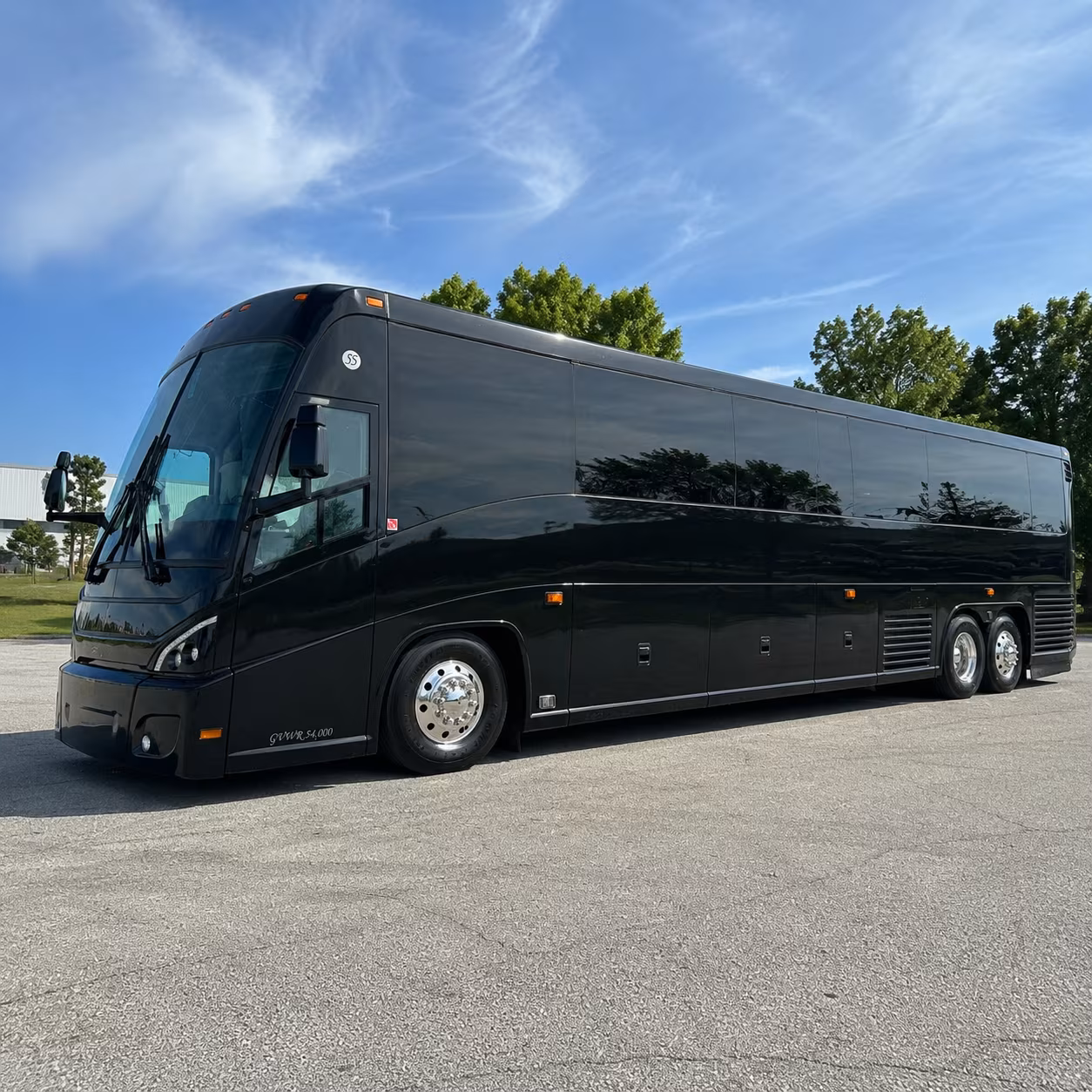 Wilmington Airport Shuttles & Transportation